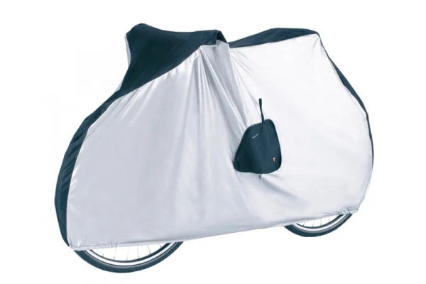 Topeak Road Bike Cover