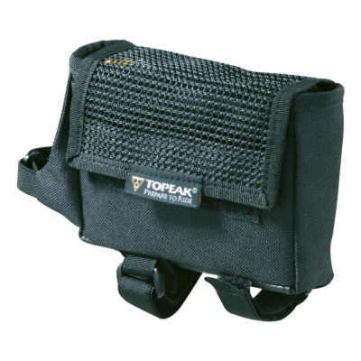 Topeak Tri Bags Rain Cover
