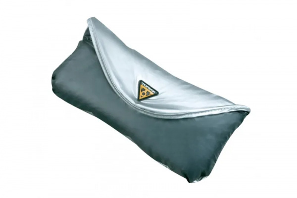 Topeak TrunkBag Rain Cover