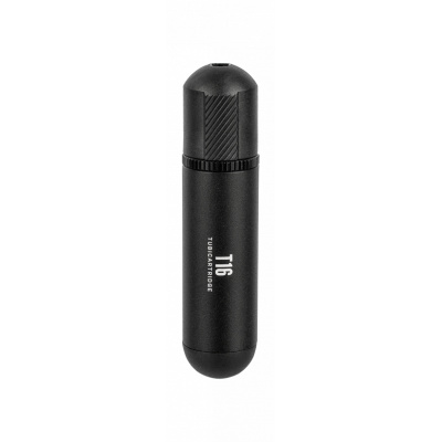 Topeak Tubi Cartridge T16 Tubeless Tool