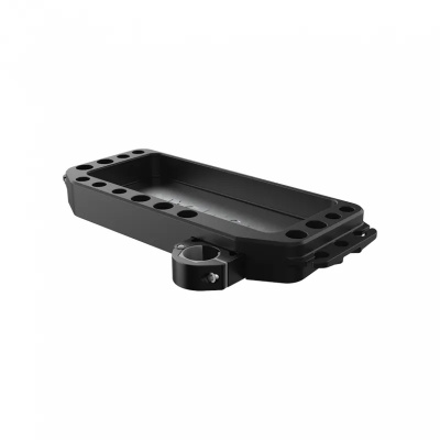 Topeak Tune-Up Tooltray