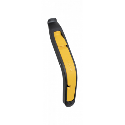 Topeak Tyre Lever Team Issue