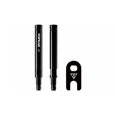Topeak Valve Extender 40mm