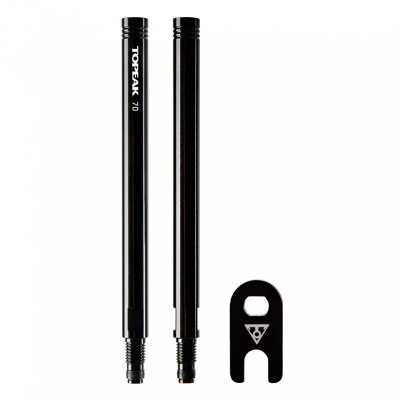 Topeak Valve Extender 70mm