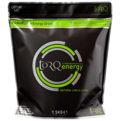 Torq Energy Drink 1.5kg