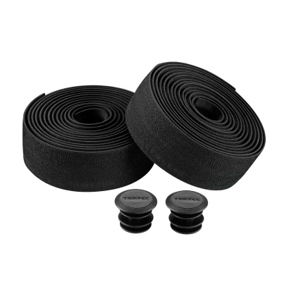 Tortec Air Gel 2100x3mm Handlebar Tape
