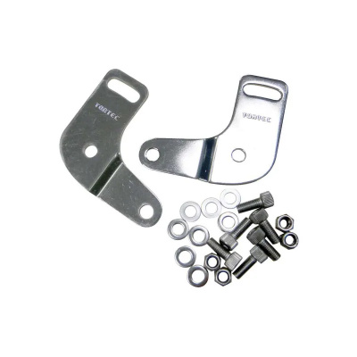 Tortec Epic Rack Disc Mount Adaptor