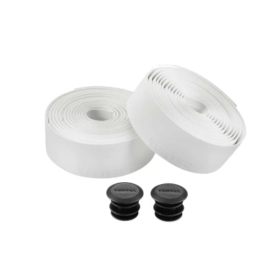 Tortec Road 2100x3mm Handlebar Tape