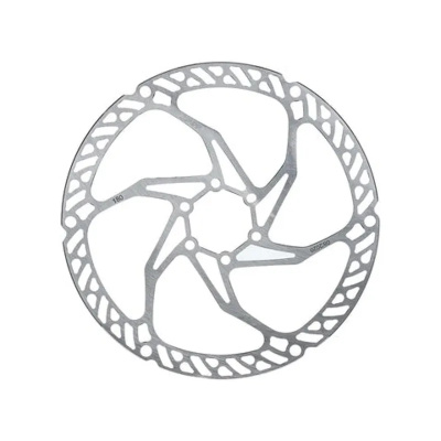 Trickstuff Ultralight Disc Brake Rotor 180mm