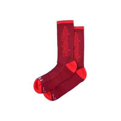 Troy Lee Deisgns Cycling Performance Socks