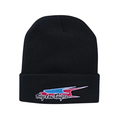 Troy Lee Designs 40th Holiday Aero Beanie