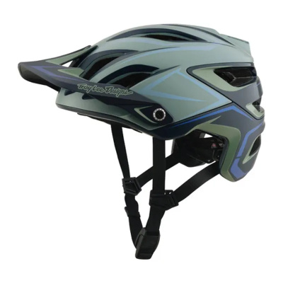 Troy Lee Designs A3 MTB Helmet with MIPS