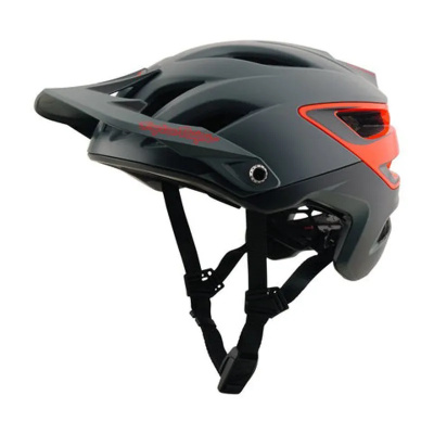 Troy Lee Designs A3 Mountain Bike Helmet with MIPS