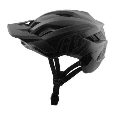 Troy Lee Designs Flowline SE MTB Helmet with MIPS