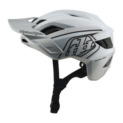 Troy Lee Designs Flowline SE MTB Helmet with MIPS