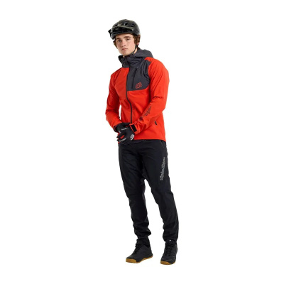 Troy Lee Designs Resist Pro Mens MTB Trousers