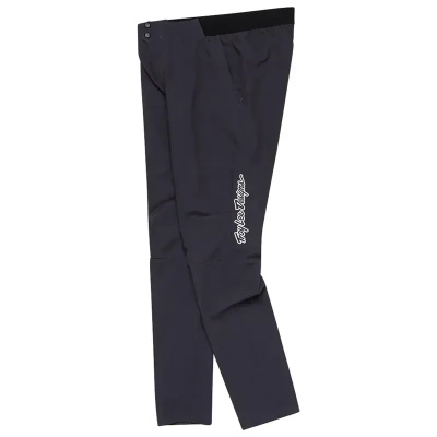 Troy Lee Designs Skyline Superlyte Mens MTB Trousers
