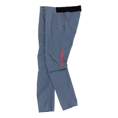 Troy Lee Designs Skyline Superlyte Mens MTB Trousers