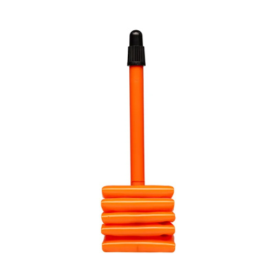 Tubolito Tubo Road Syncd Smart Bicycle Tube 60mm Presta 700c