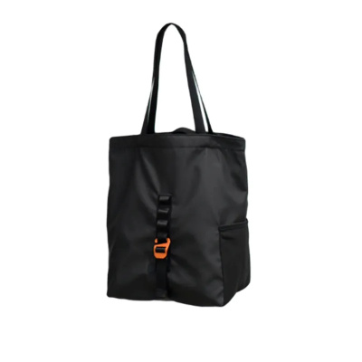 UTO 12L Tote Bag