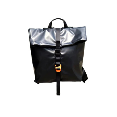 UTO 16L BackPack Bag