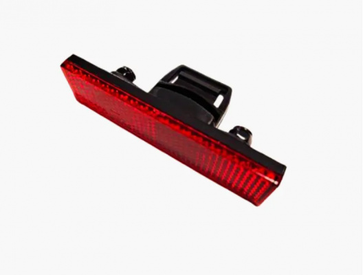 UTO Pro Reflector