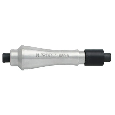 Unior Cannondale Lefty Adapter for Truing Stand