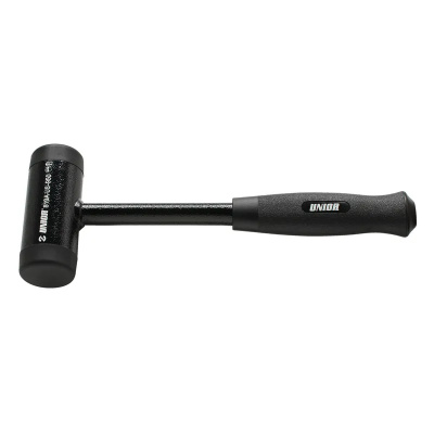 Unior Dead Blow Hammer 950mm
