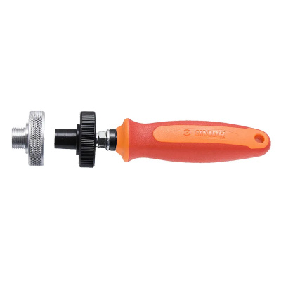 Unior Pedal Genie