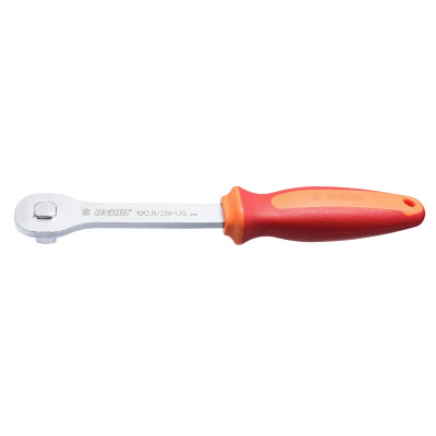 Unior Pro Socket Handle