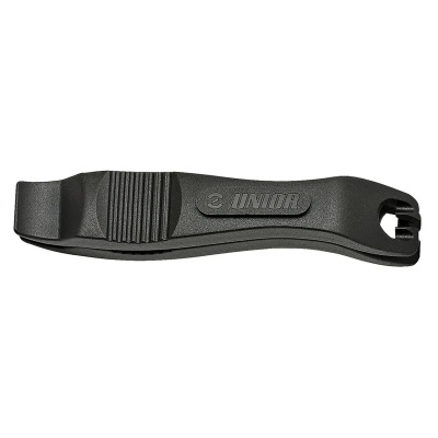Unior Set of 2 Tyre Levers