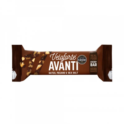 Veloforte Avanti Energy Bar
