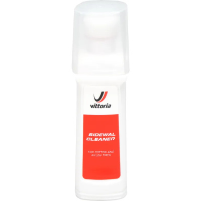 Vittoria Cotton Sidewall Cleaner 100ml