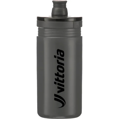Vittoria Kebea 550ml Cycling Bottle