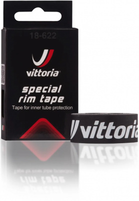 Vittoria Special Rim Tape 28 inch x 18mm