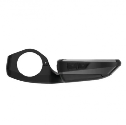 Wahoo Elemnt Bolt V2 Aerodynamic Out Front Mount