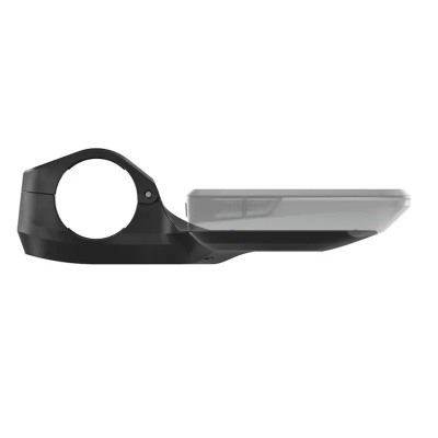 Wahoo Elemnt Roam Aero Out Front Bicycle Mount