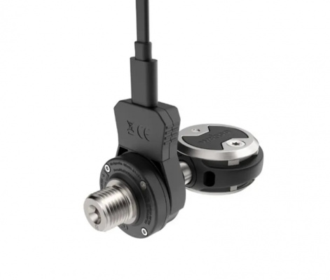 Wahoo PowrLink Zero Power Pedal Charging Kit