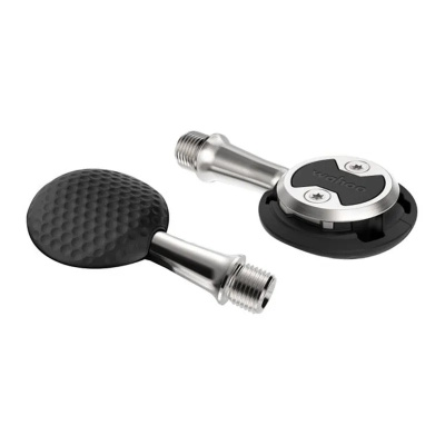 Wahoo Speedplay Aero Road Pedals