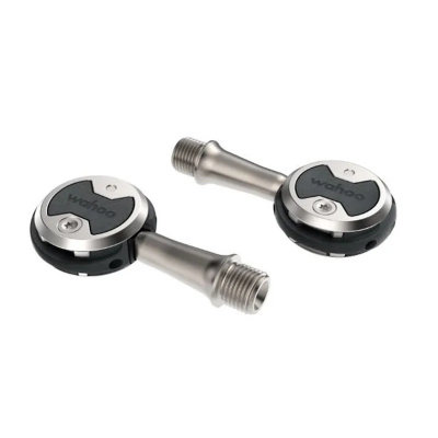 Wahoo Speedplay Nano Road Pedals