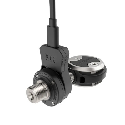 Wahoo Speedplay Power Charging Kit