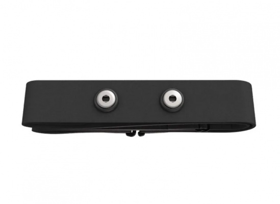 Wahoo Trackr Heart Rate Replacement Strap