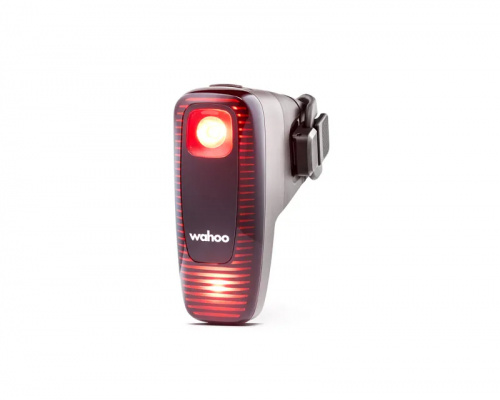 Wahoo Trackr Radar Bike Rear Light