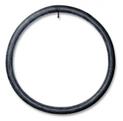 Weldtite Self Sealing Inner Tube 700 x 28