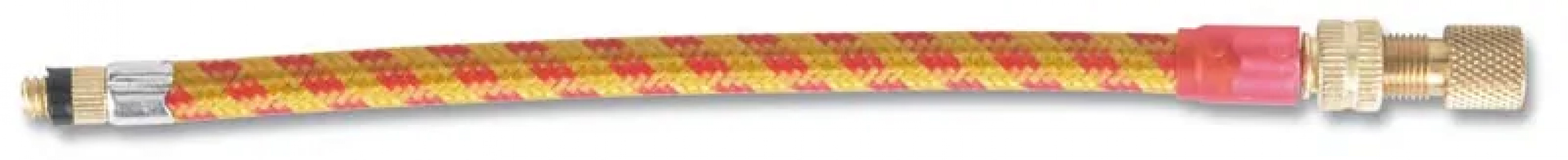 Weldtite Universal Pump Connector