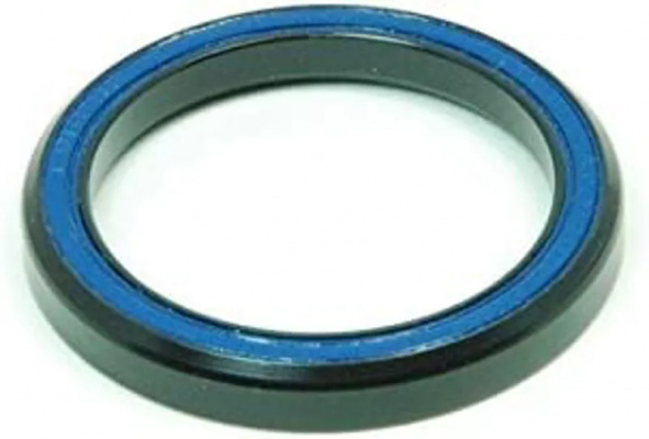 Wheels Manufacturing 1.5 inch AC Headset Bearing 36x45 Degree