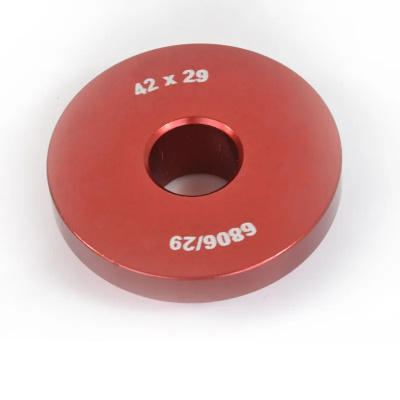 Wheels Manufacturing 29mm Open Bore Adaptor