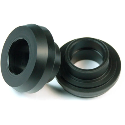 Wheels Manufacturing PressFit30 PF30 to 24mm Crank Spindle Shims