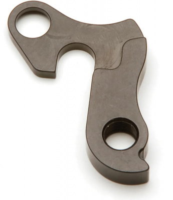 Wheels Manufacturing Replaceable Derailleur Hanger/Dropout 25
