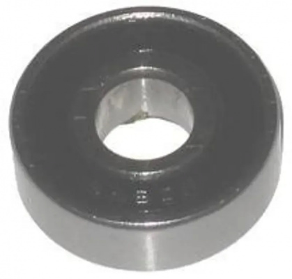 Wheels Manufacturing SB5-608 ABEC-5 8x22x7mm Sealed Bearings